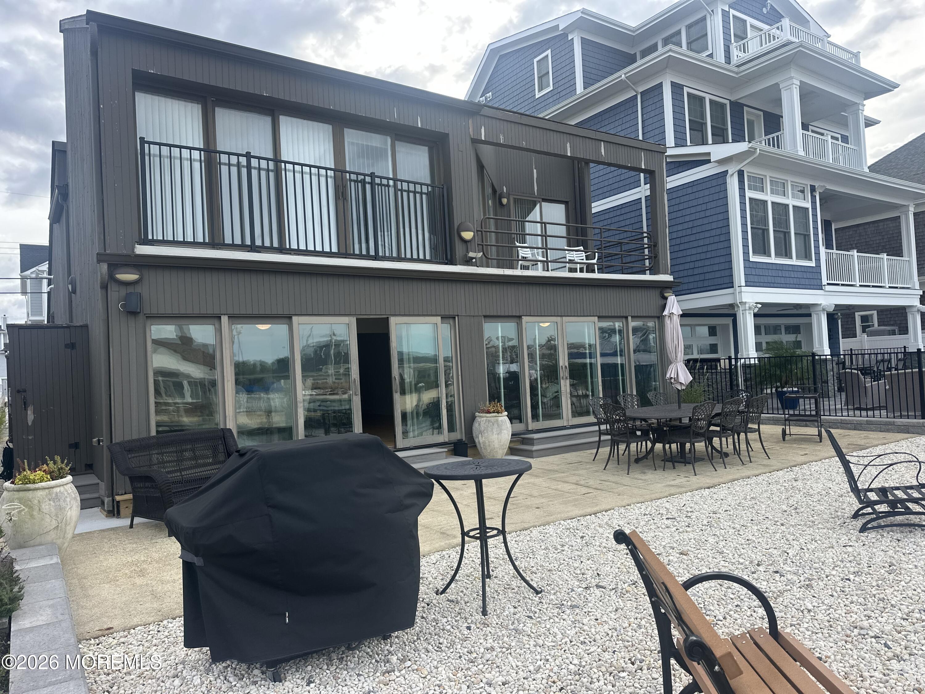 232 Hayes Court Lavallette NJ 08735