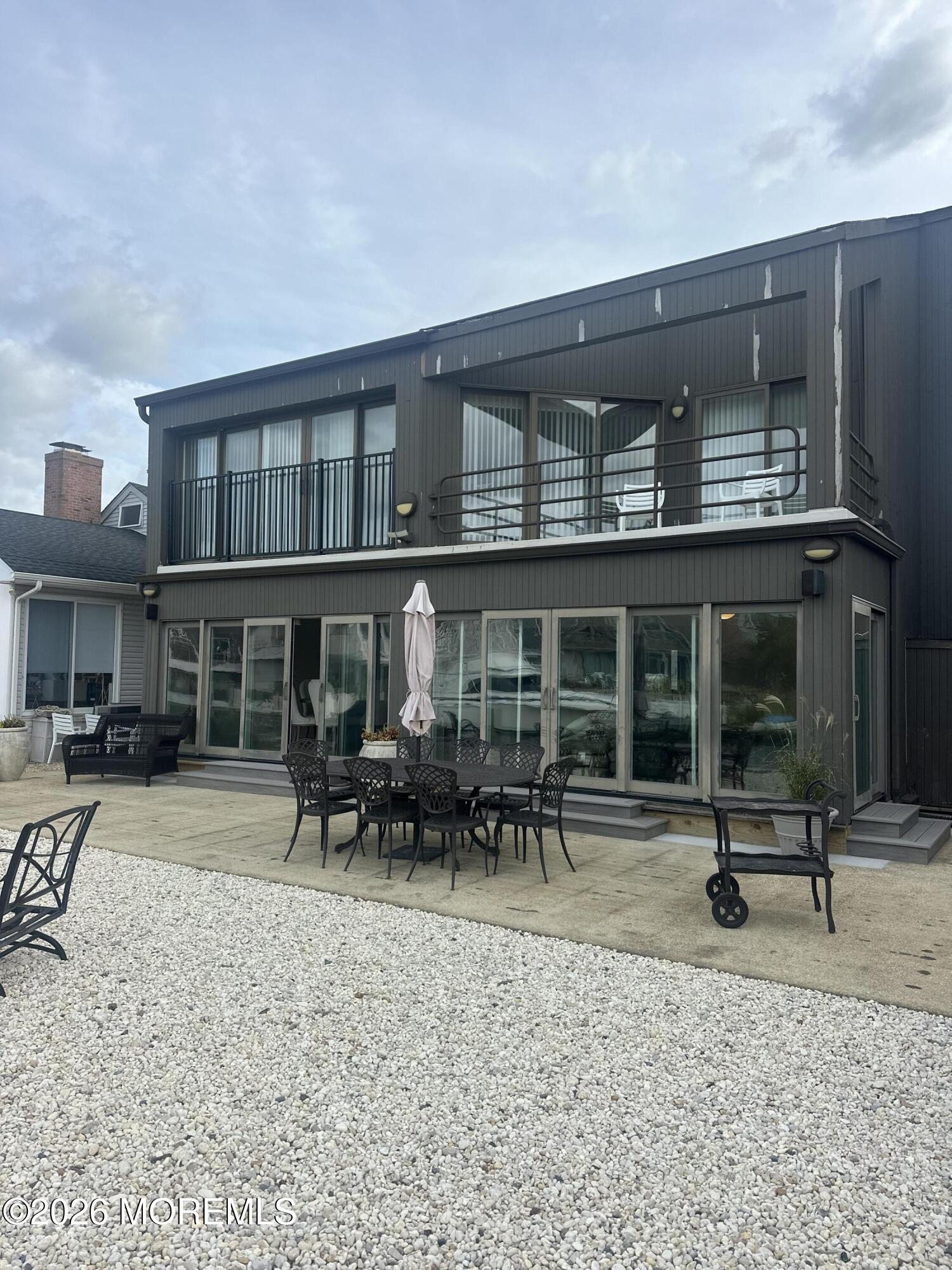 232 Hayes Court Lavallette NJ 08735