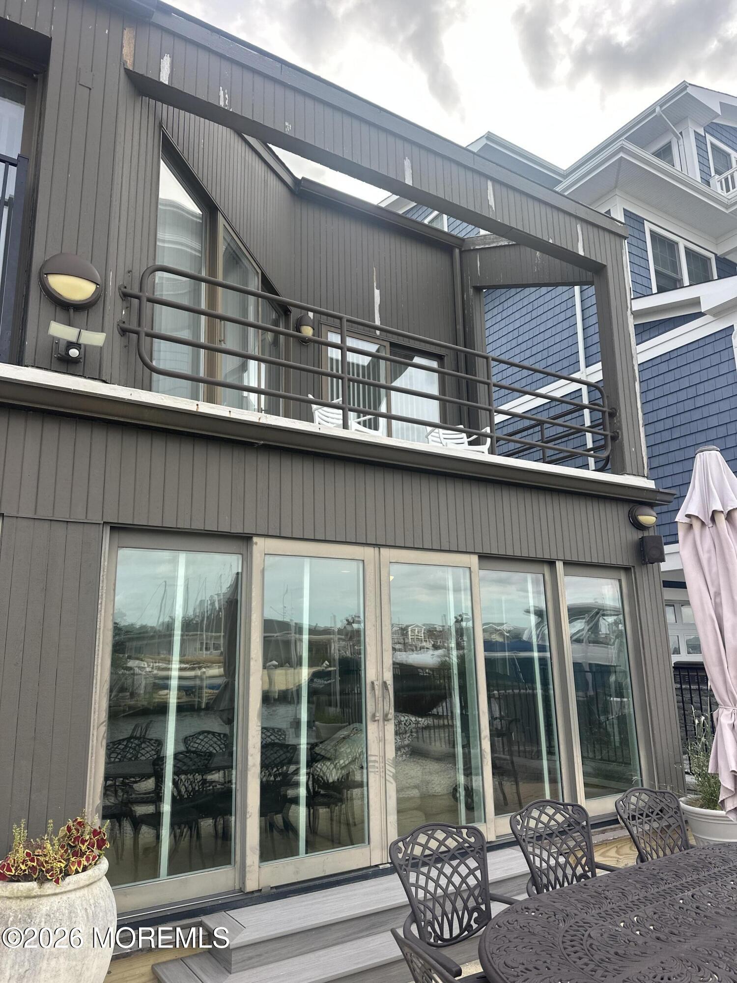 232 Hayes Court Lavallette NJ 08735
