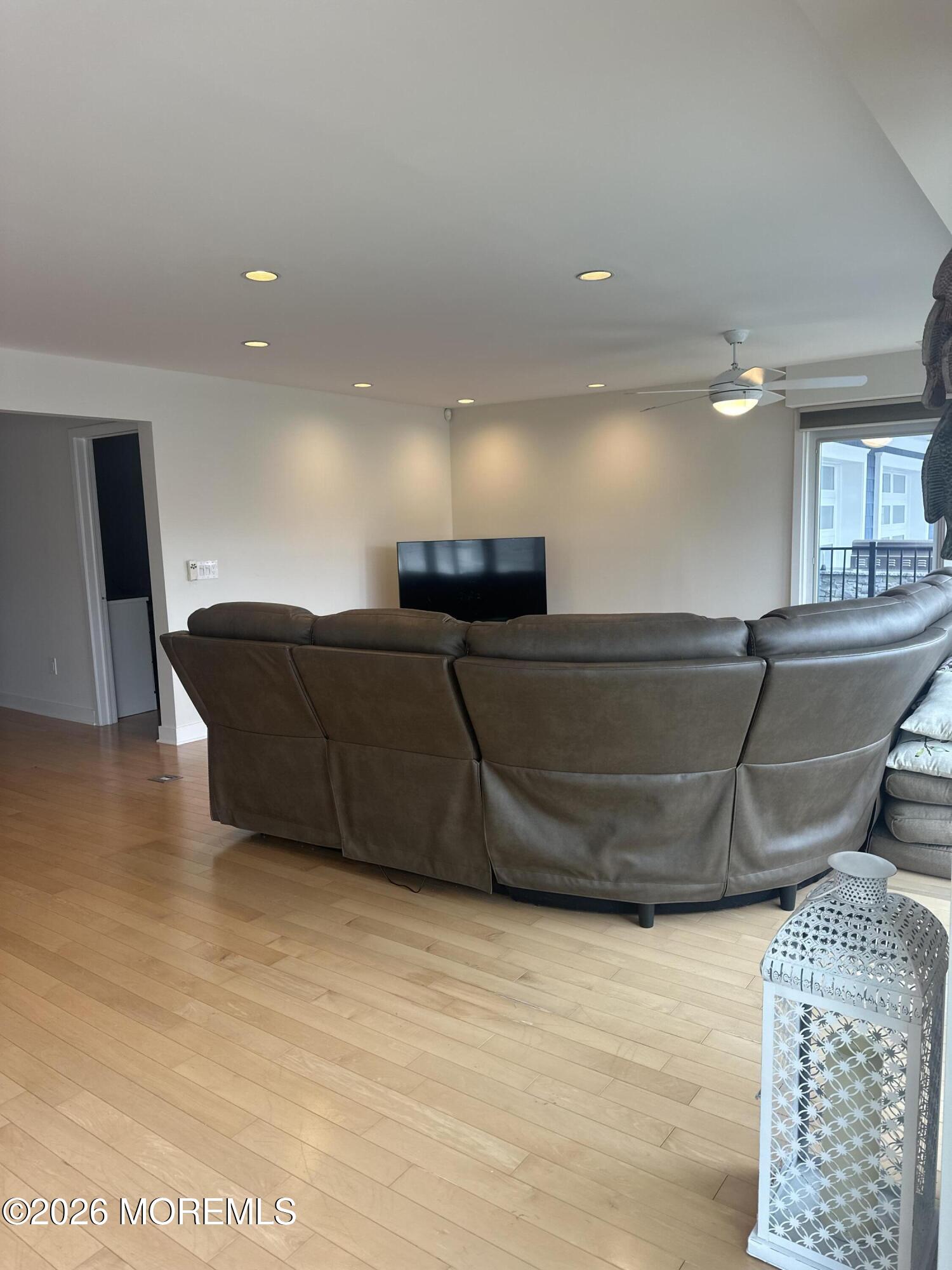 232 Hayes Court Lavallette NJ 08735