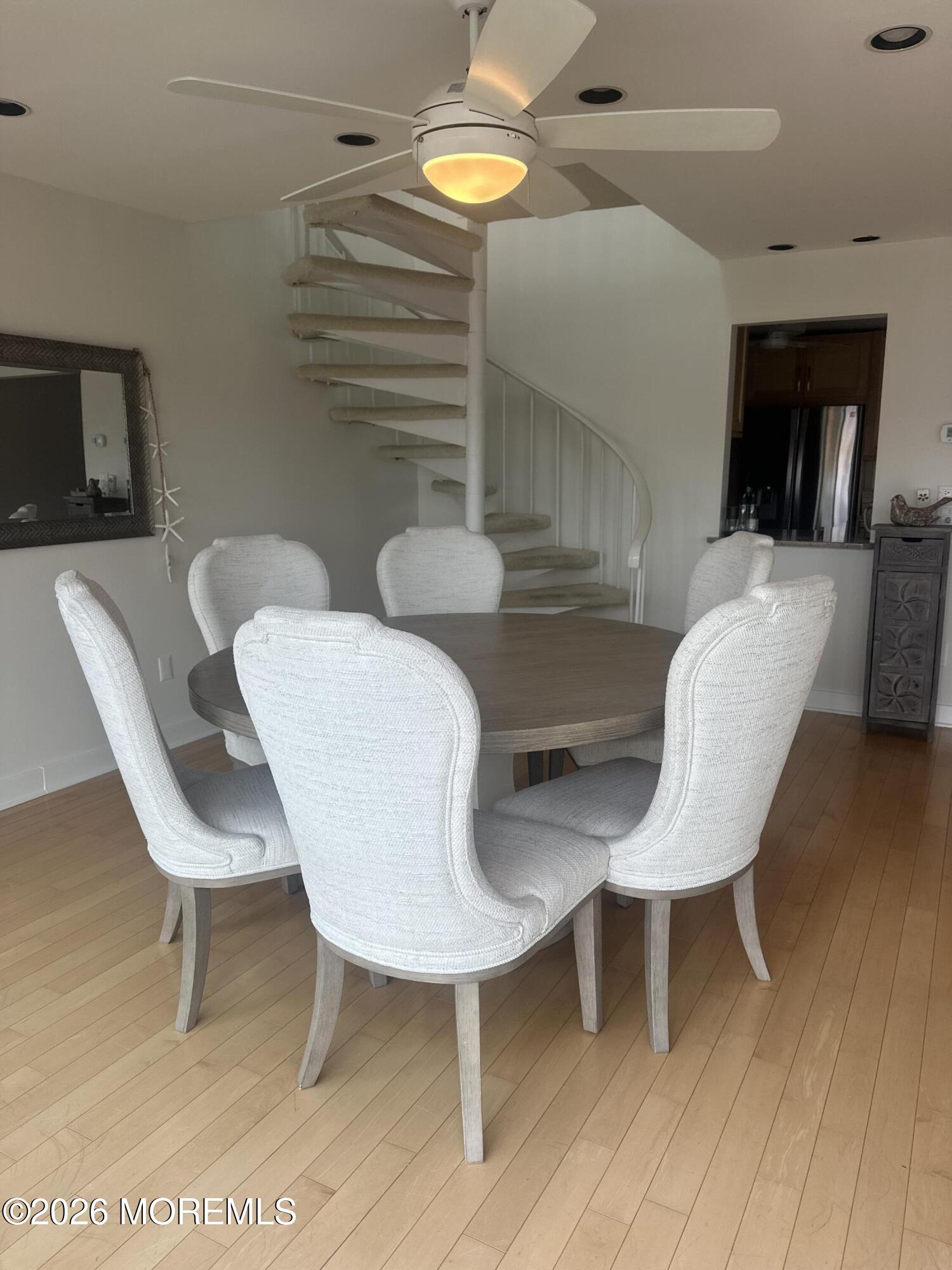 232 Hayes Court Lavallette NJ 08735