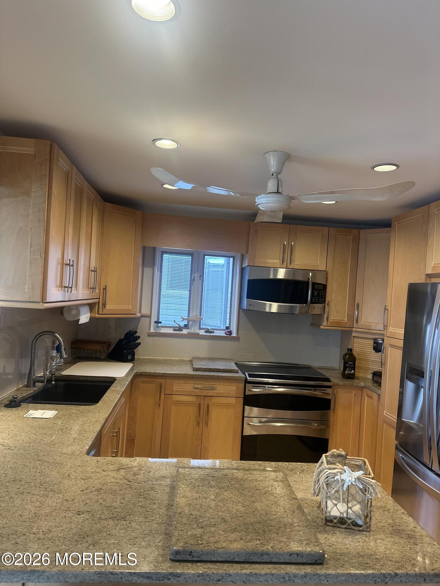 232 Hayes Court Lavallette NJ 08735
