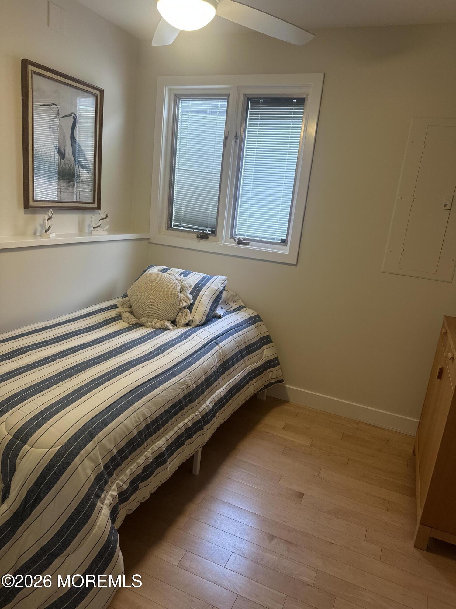 232 Hayes Court Lavallette NJ 08735