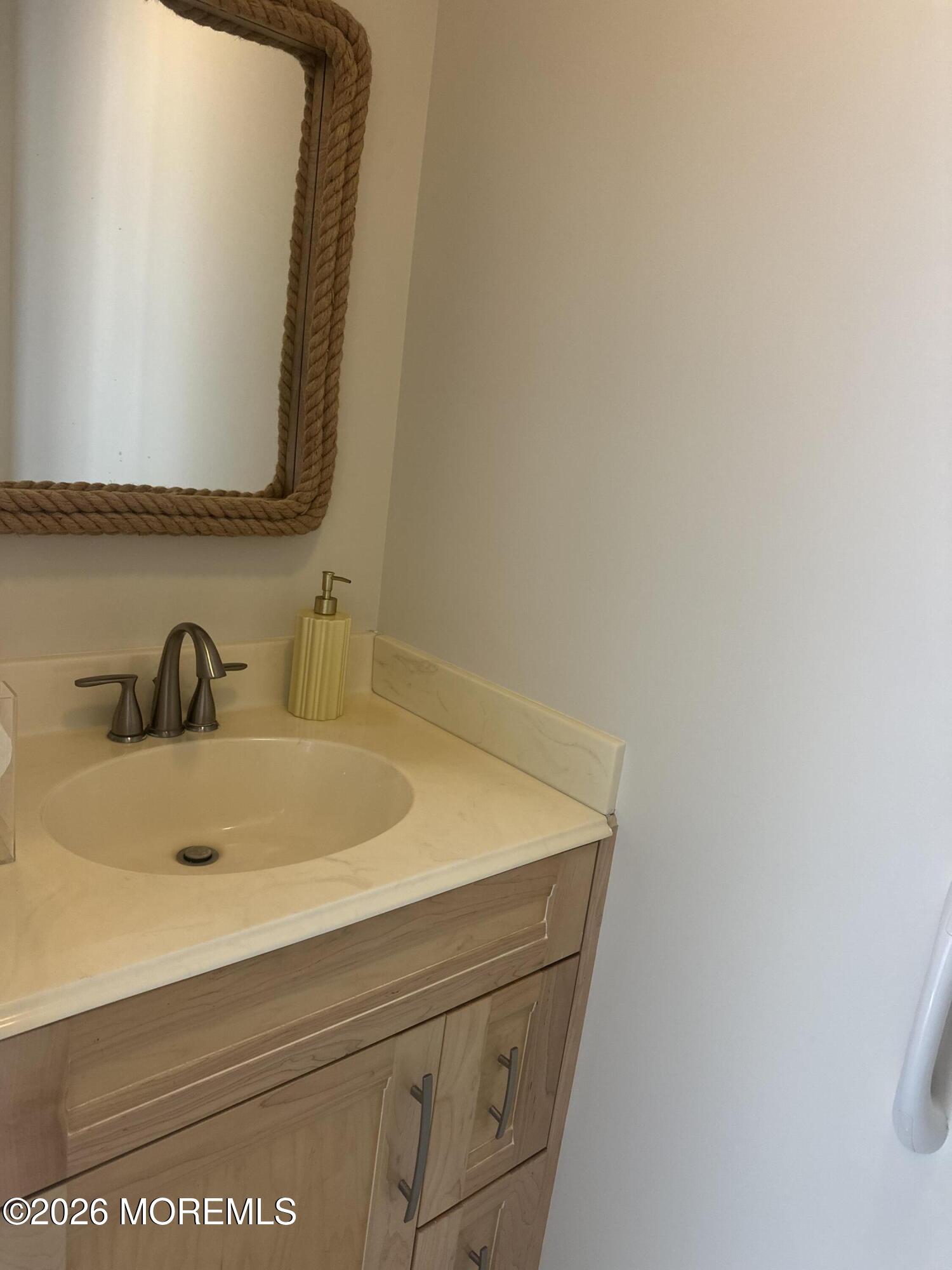 232 Hayes Court Lavallette NJ 08735