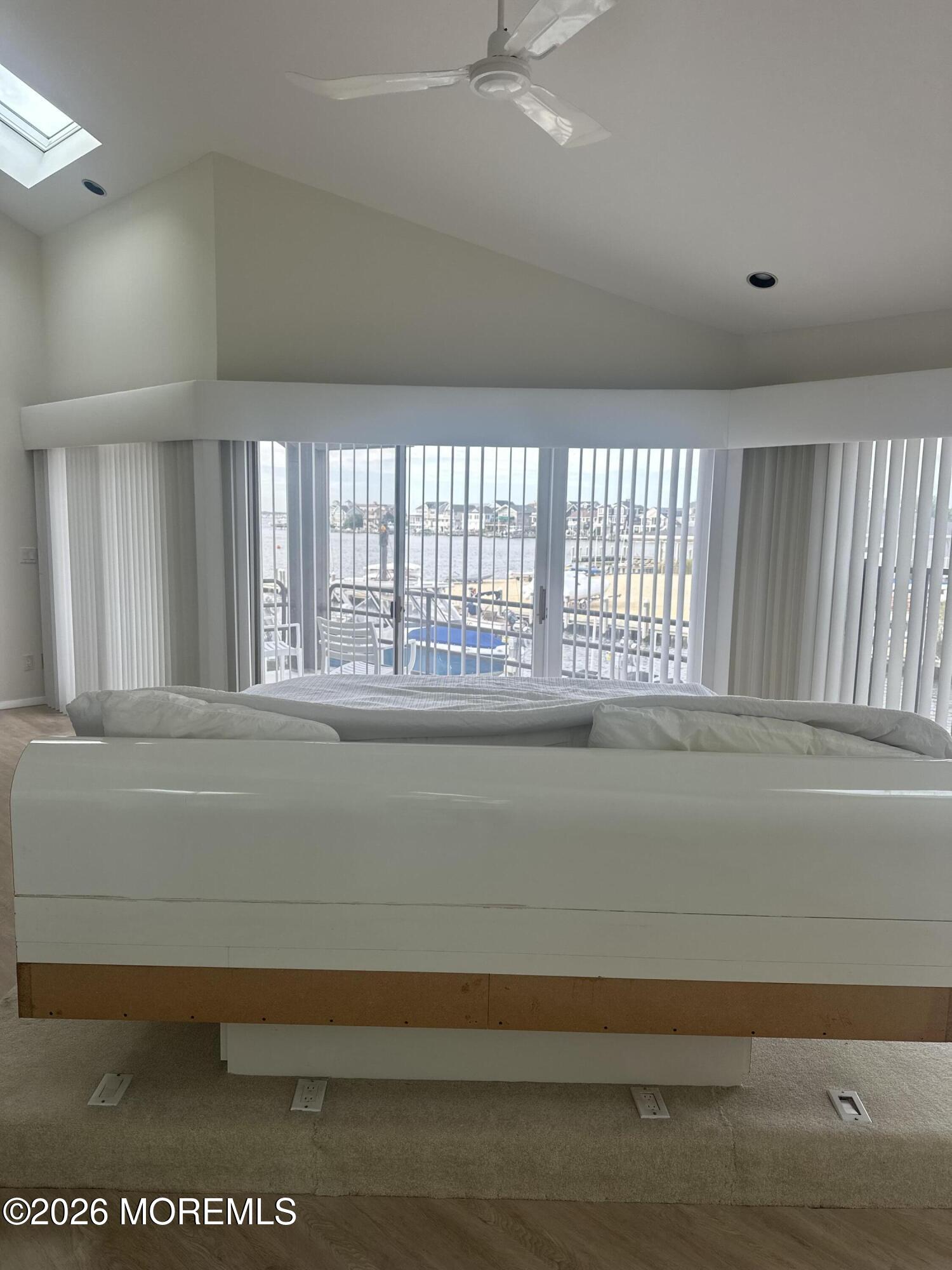 232 Hayes Court Lavallette NJ 08735