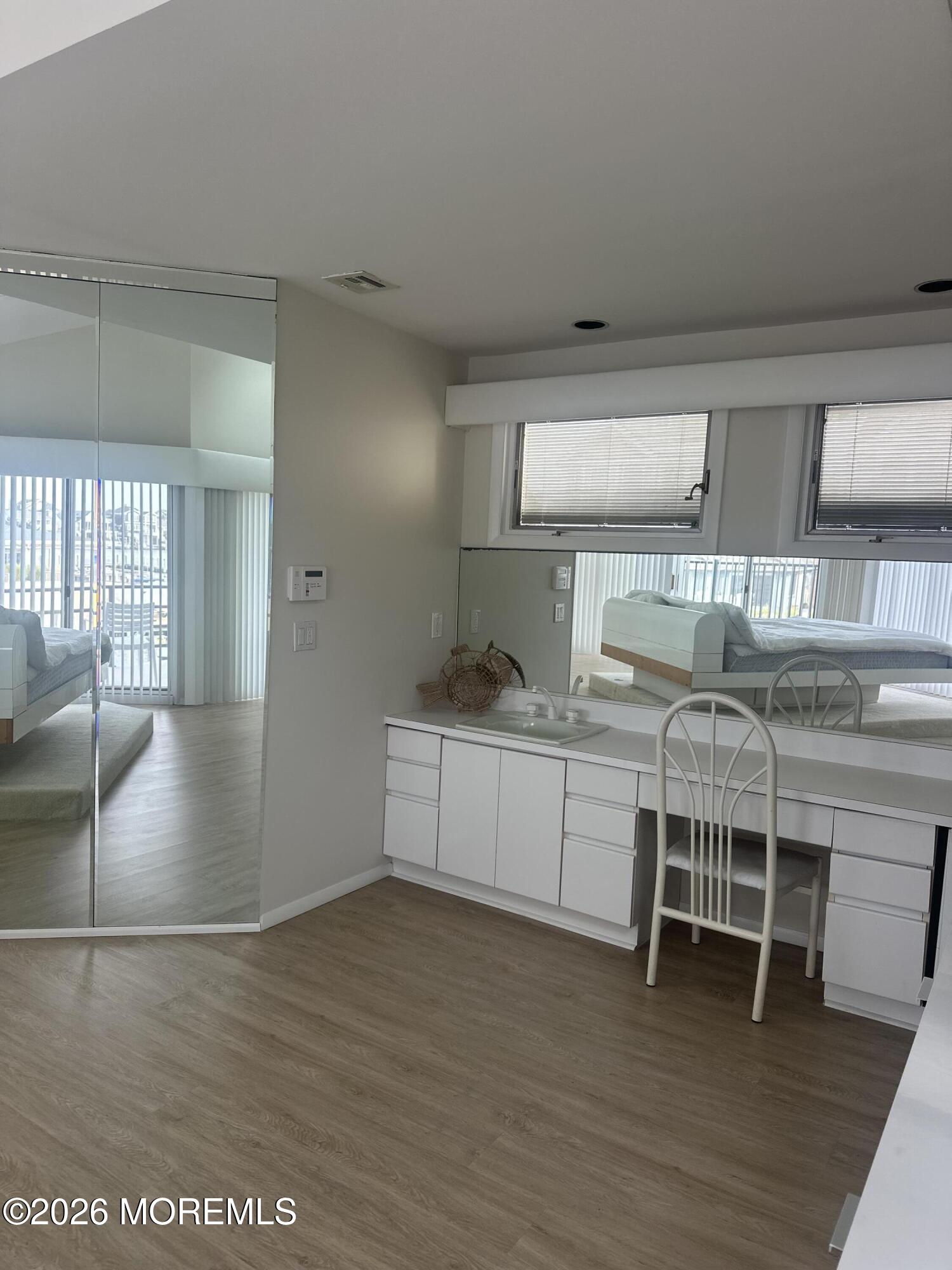 232 Hayes Court Lavallette NJ 08735