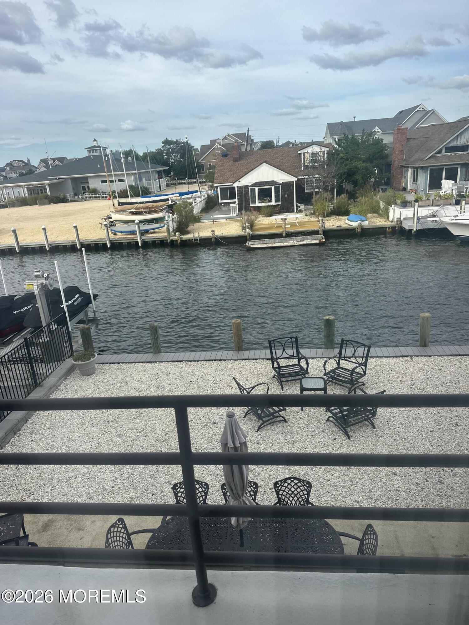 232 Hayes Court Lavallette NJ 08735