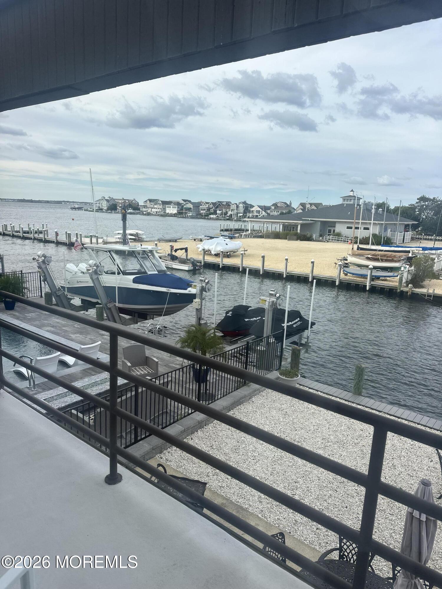 232 Hayes Court Lavallette NJ 08735