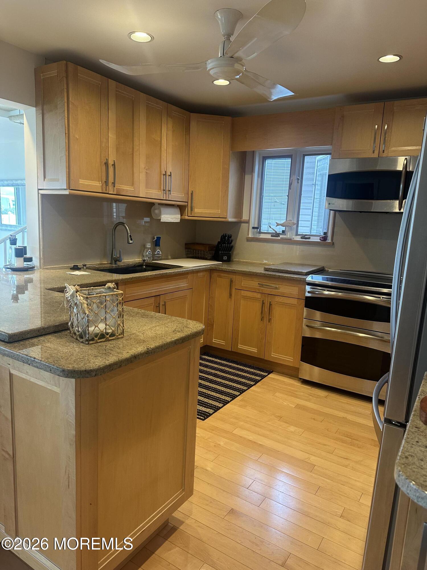 232 Hayes Court Lavallette NJ 08735