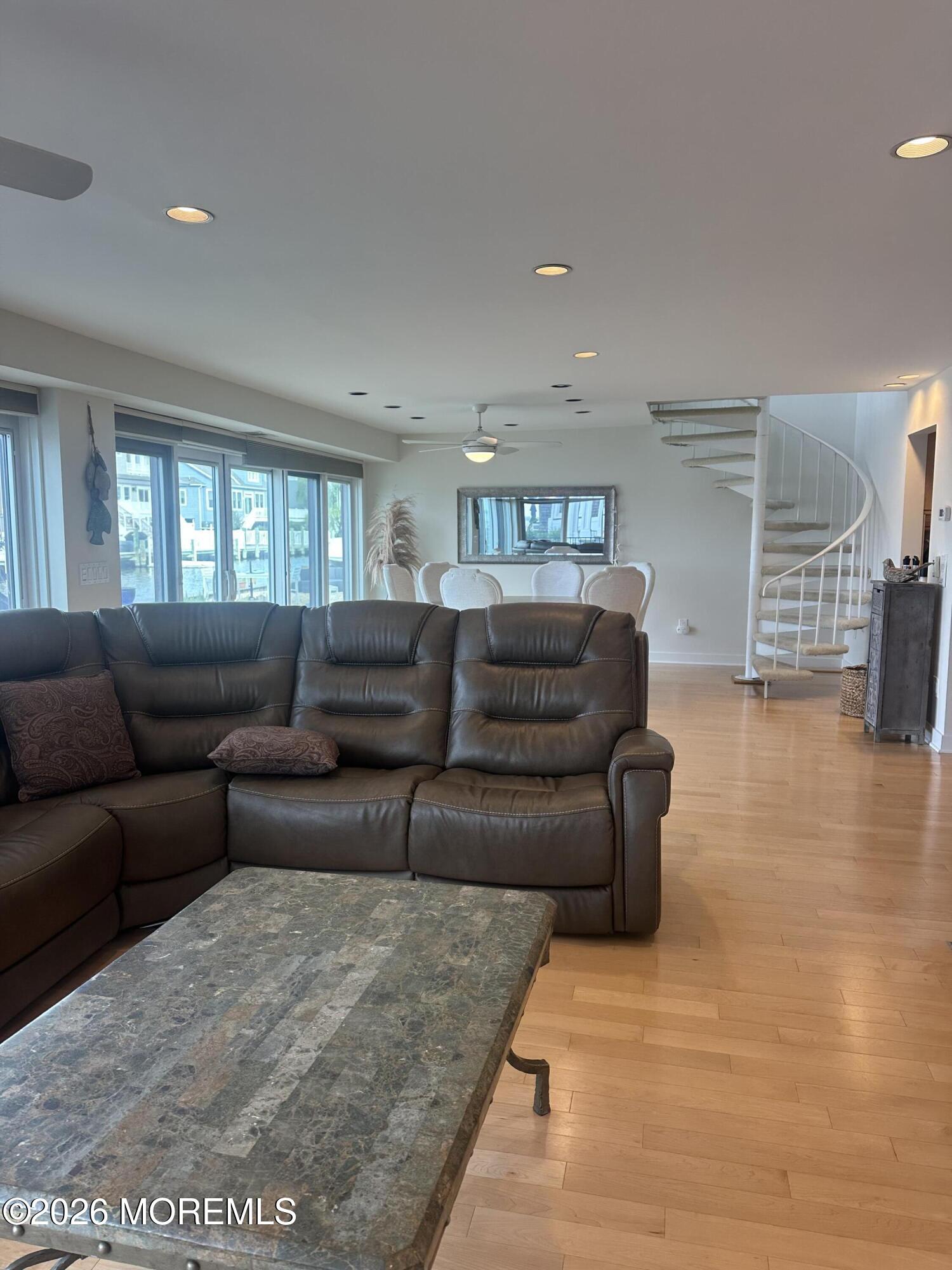 232 Hayes Court Lavallette NJ 08735