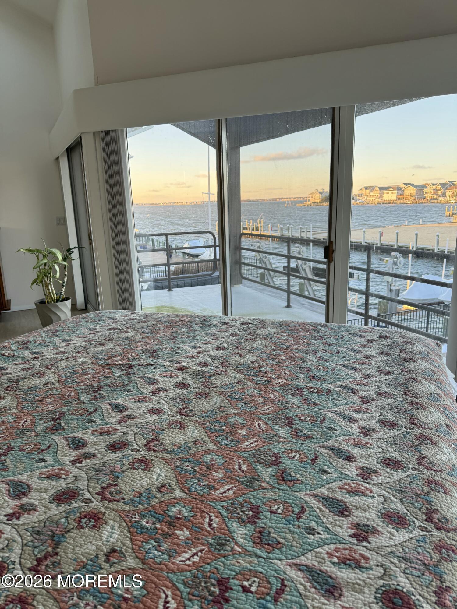 232 Hayes Court Lavallette NJ 08735