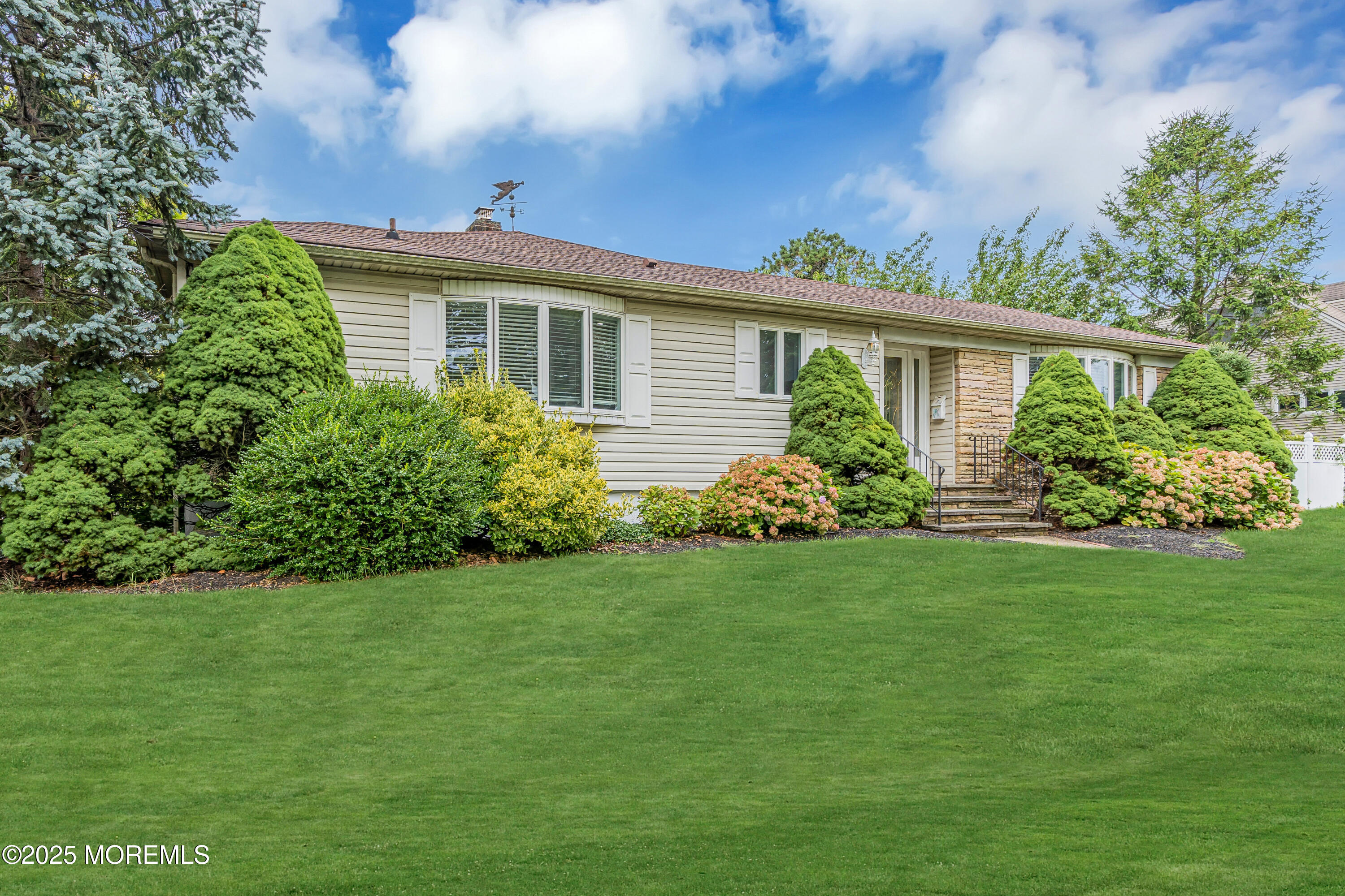 218 3rd Avenue Belmar NJ 07719