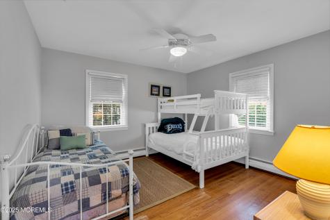 218 3rd Avenue Belmar NJ 07719