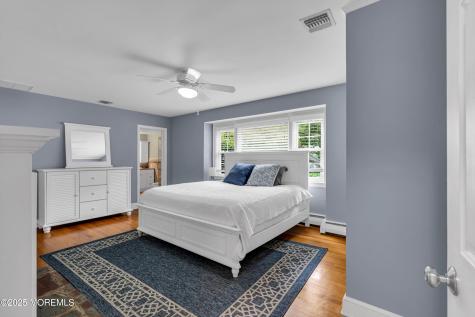 218 3rd Avenue Belmar NJ 07719