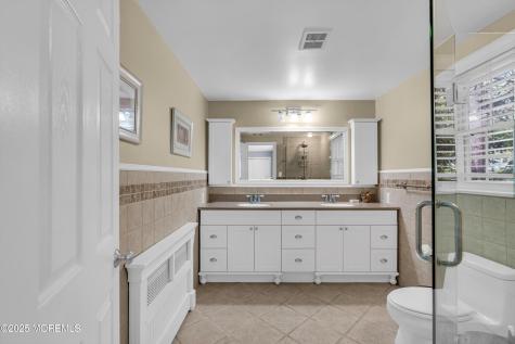 218 3rd Avenue Belmar NJ 07719