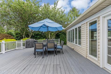 218 3rd Avenue Belmar NJ 07719