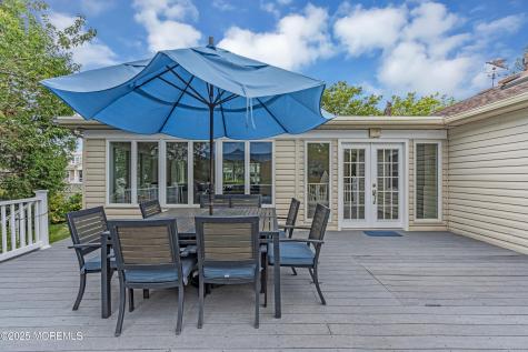 218 3rd Avenue Belmar NJ 07719