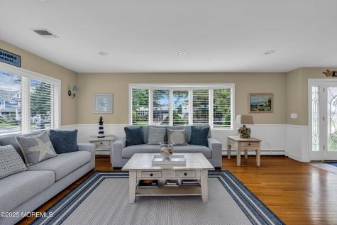 218 3rd Avenue Belmar NJ 07719