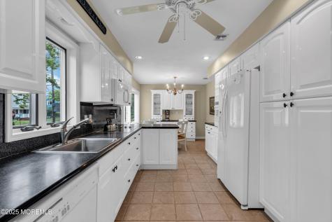 218 3rd Avenue Belmar NJ 07719