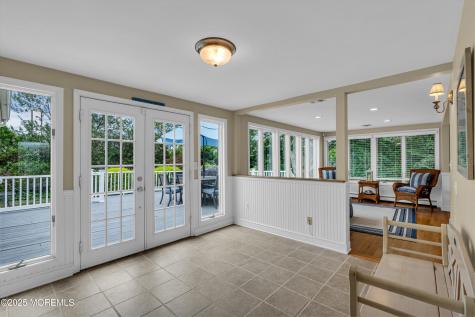 218 3rd Avenue Belmar NJ 07719