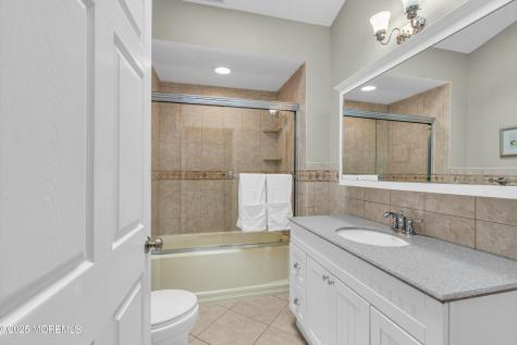 218 3rd Avenue Belmar NJ 07719