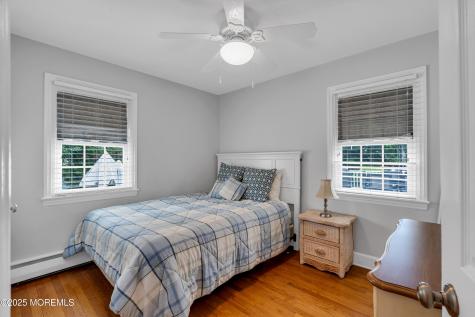218 3rd Avenue Belmar NJ 07719