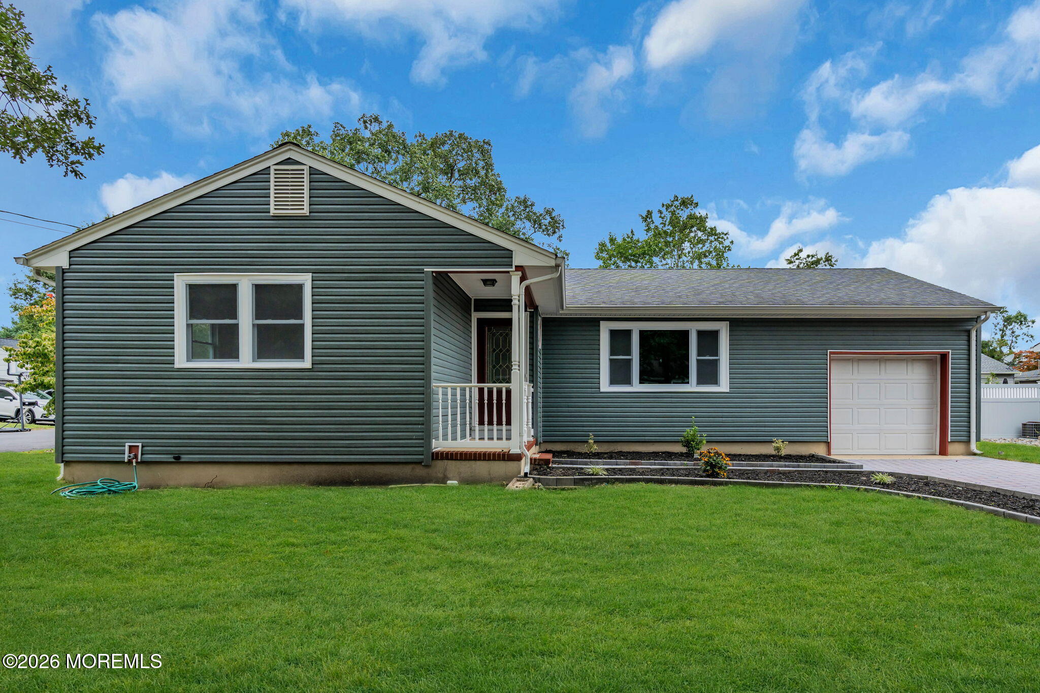 652 Berkeley Avenue Beachwood NJ 08722
