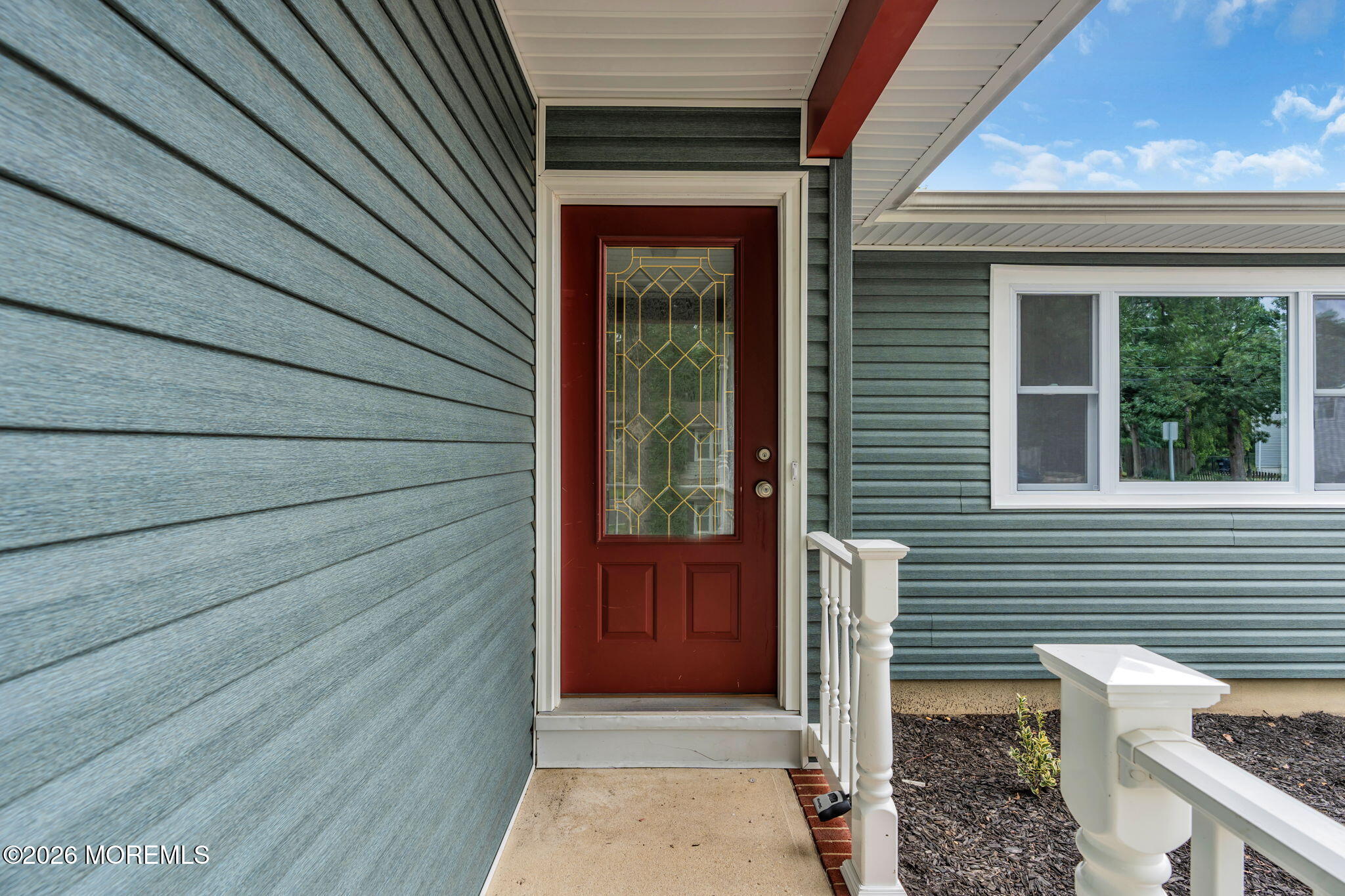 652 Berkeley Avenue Beachwood NJ 08722
