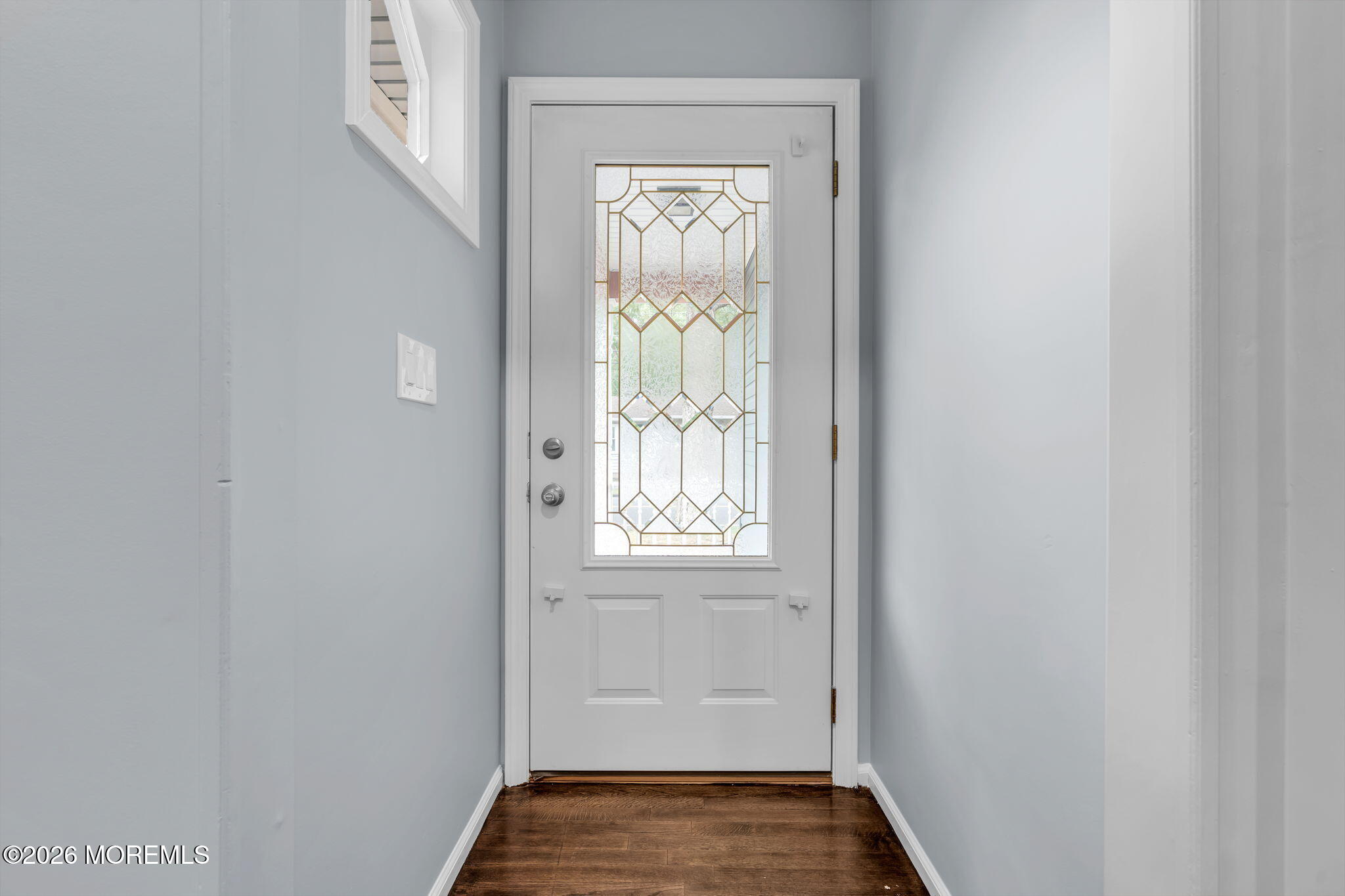 652 Berkeley Avenue Beachwood NJ 08722