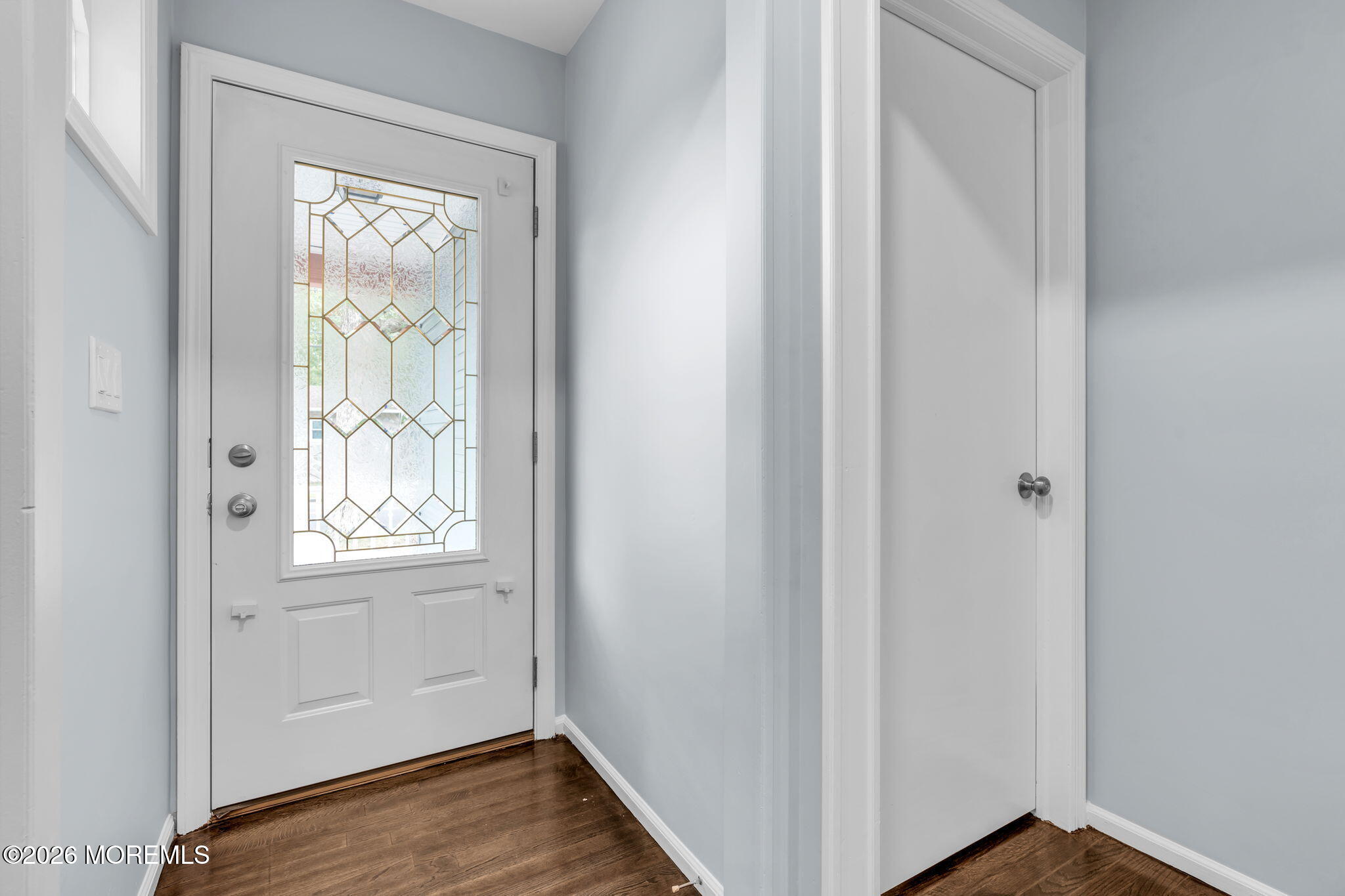 652 Berkeley Avenue Beachwood NJ 08722