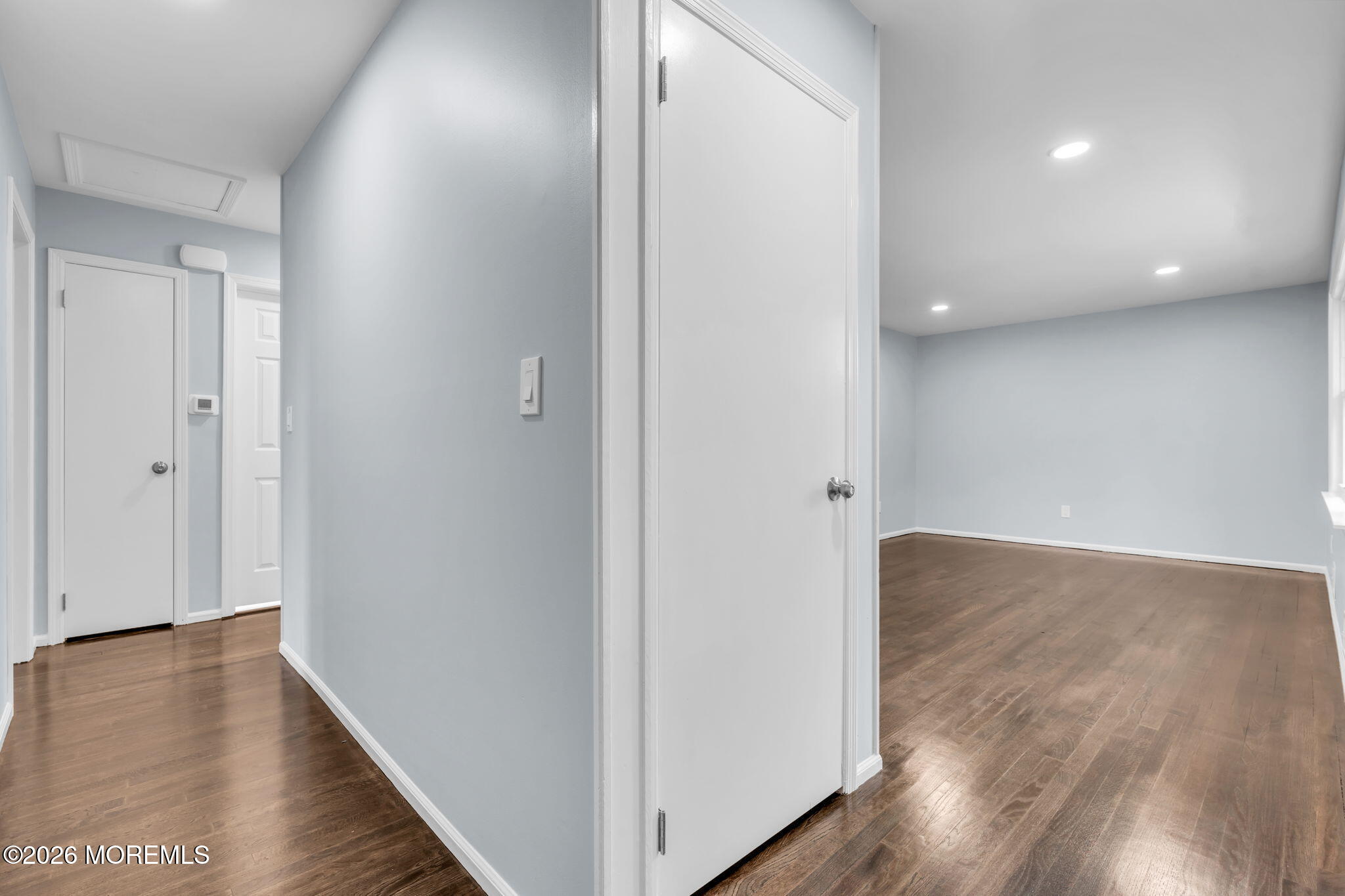 652 Berkeley Avenue Beachwood NJ 08722
