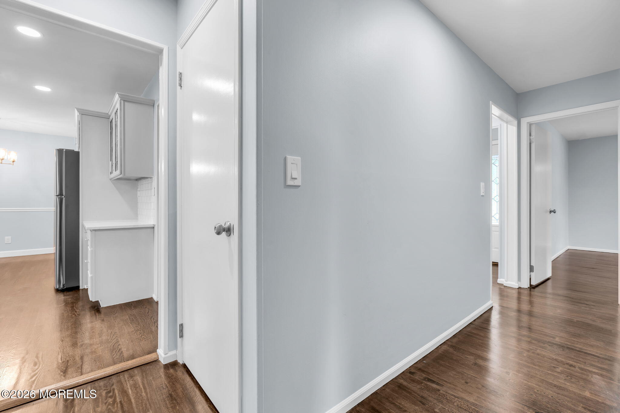 652 Berkeley Avenue Beachwood NJ 08722