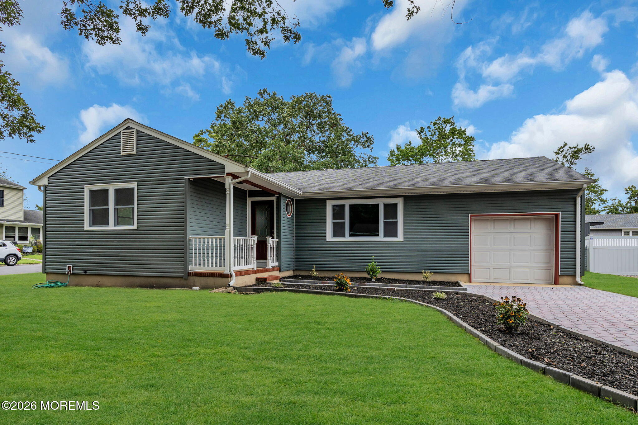 652 Berkeley Avenue Beachwood NJ 08722