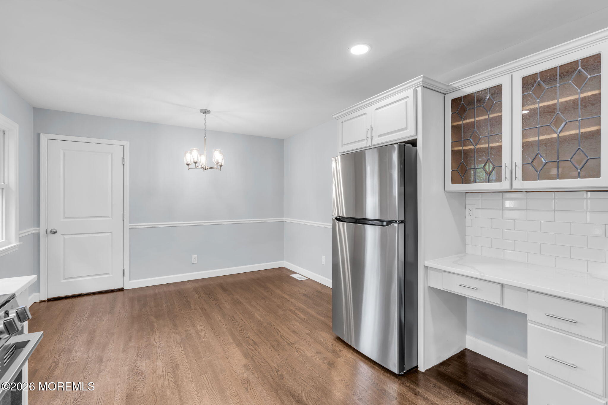 652 Berkeley Avenue Beachwood NJ 08722