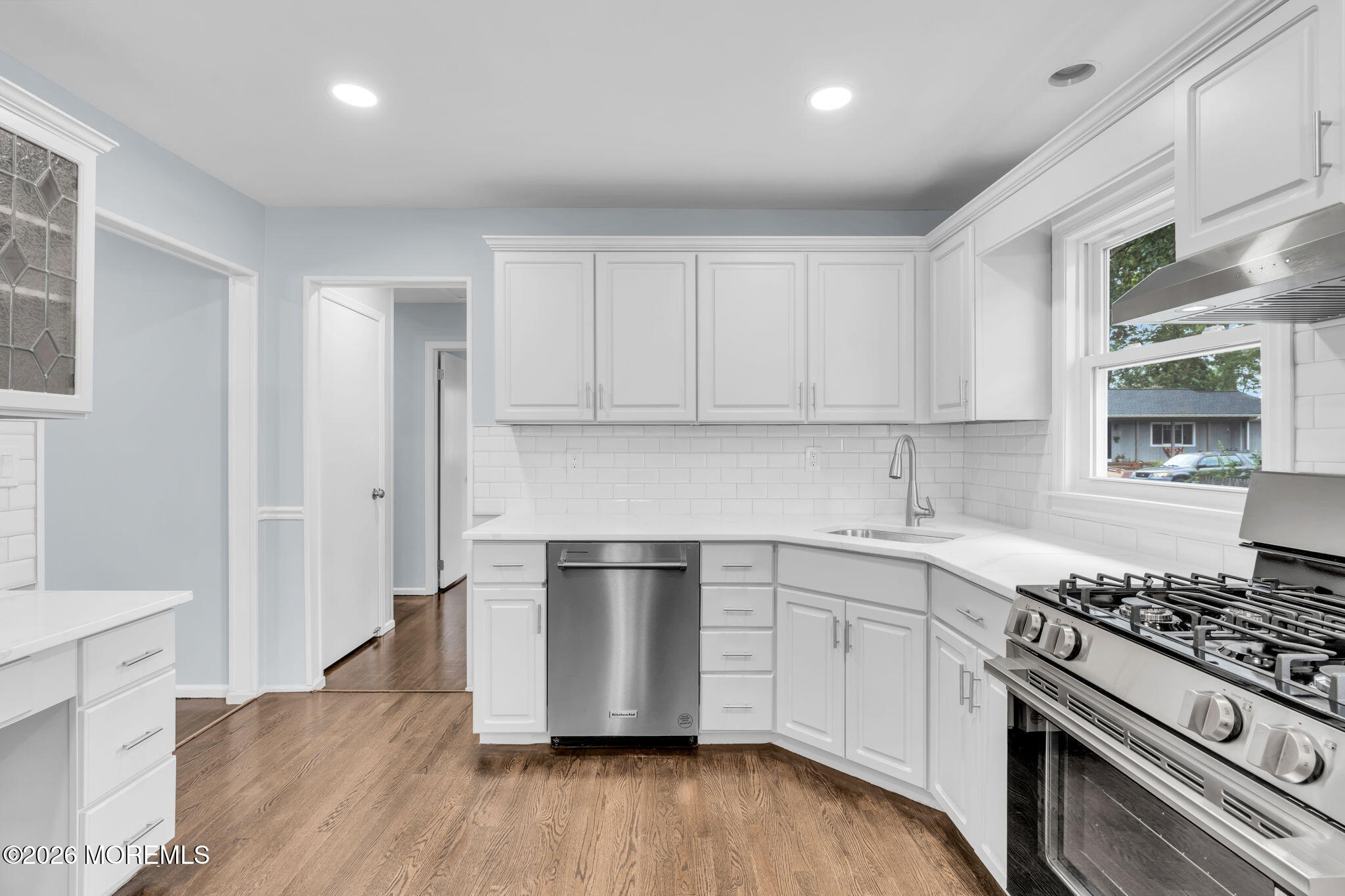 652 Berkeley Avenue Beachwood NJ 08722