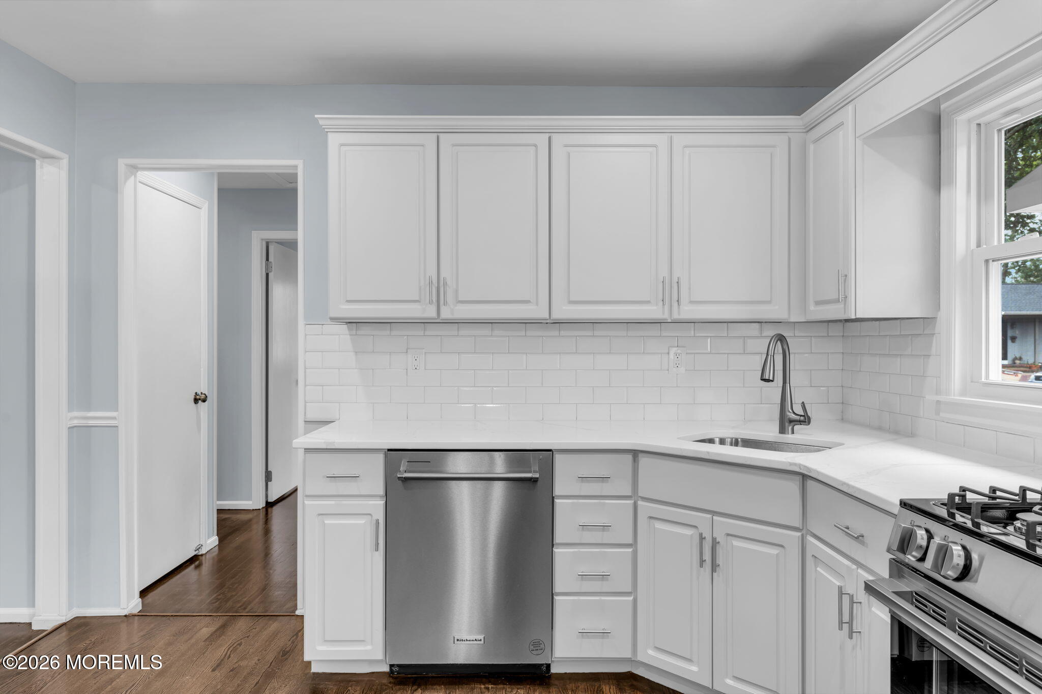 652 Berkeley Avenue Beachwood NJ 08722