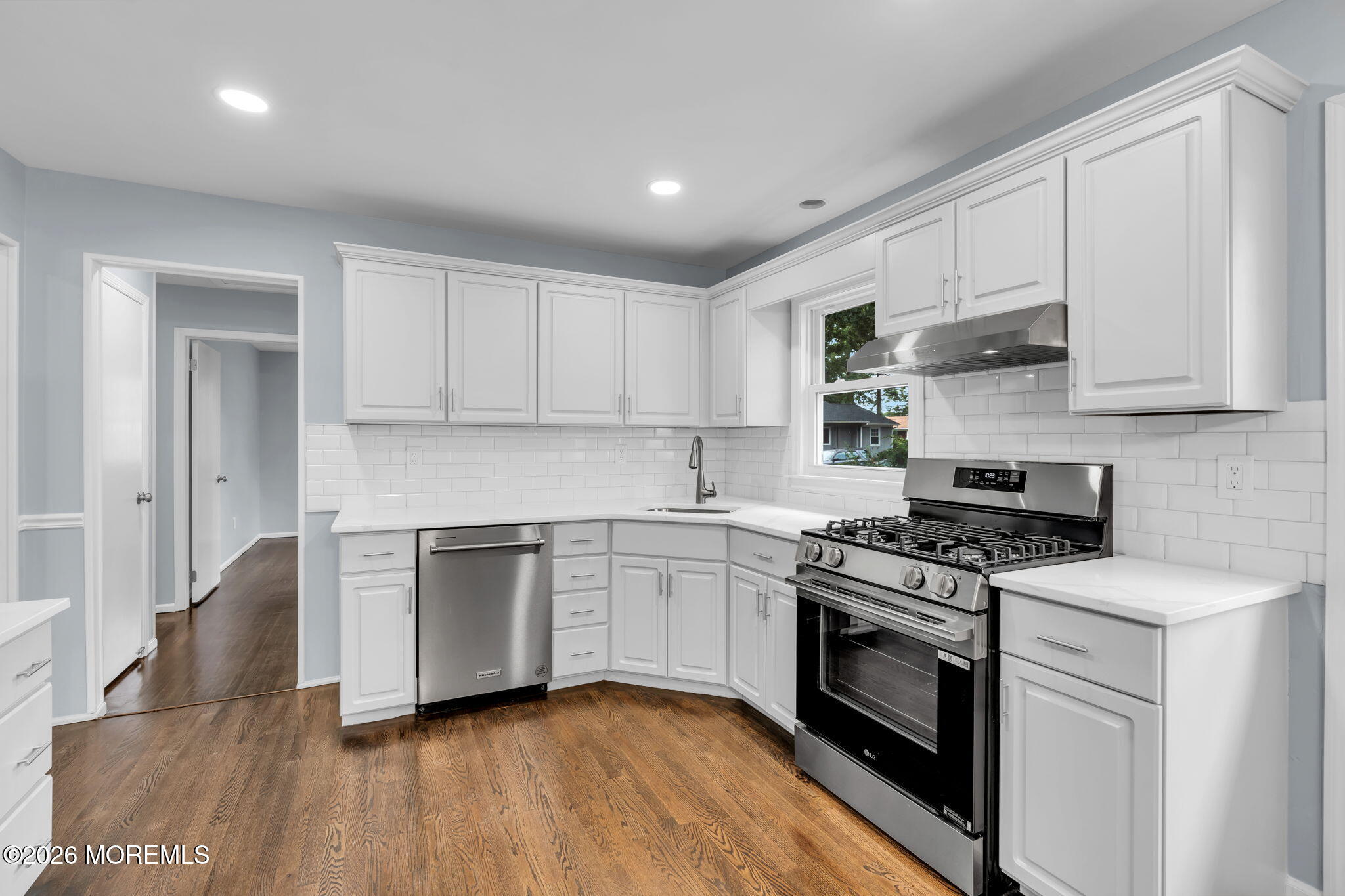 652 Berkeley Avenue Beachwood NJ 08722
