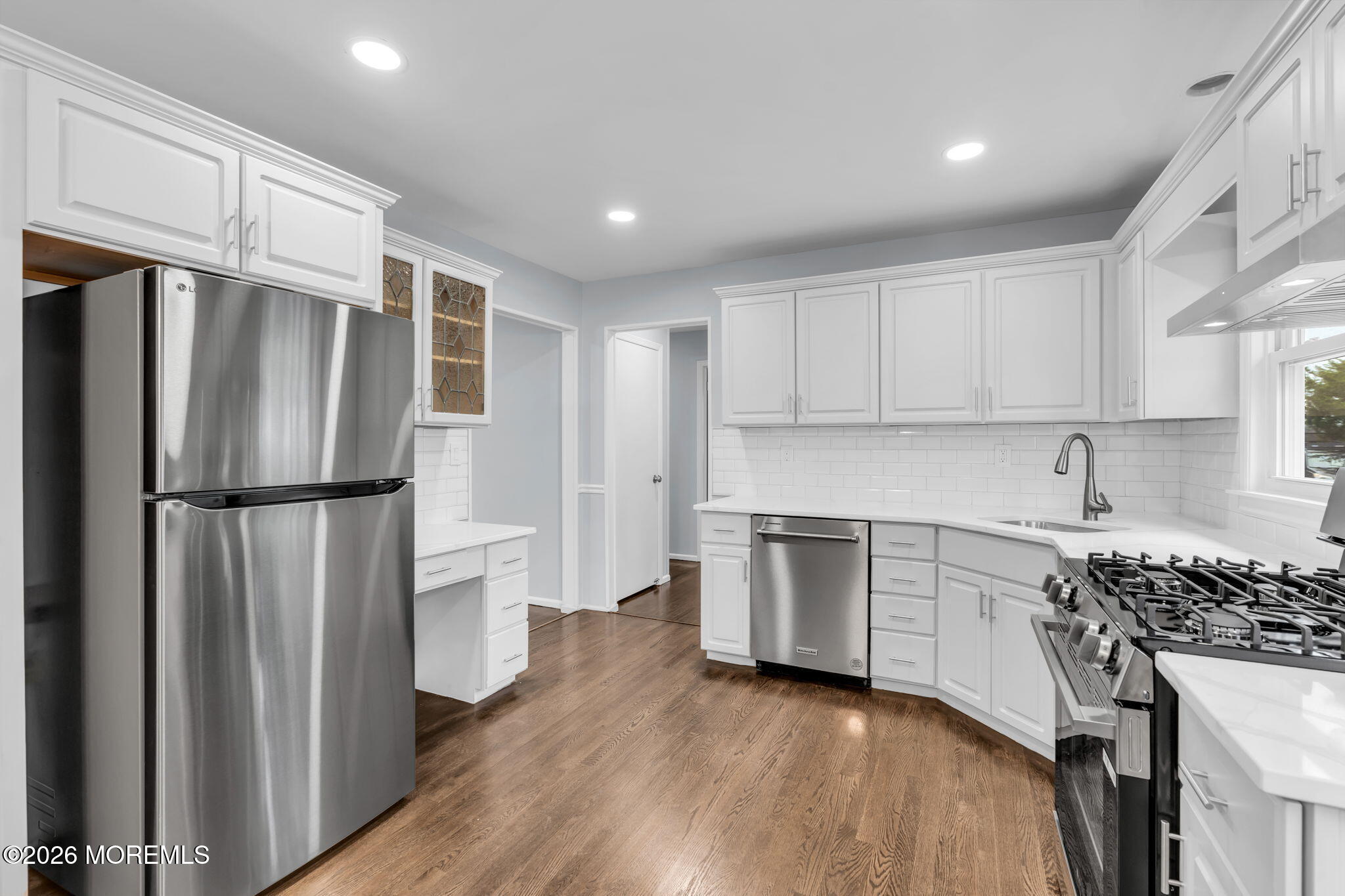 652 Berkeley Avenue Beachwood NJ 08722