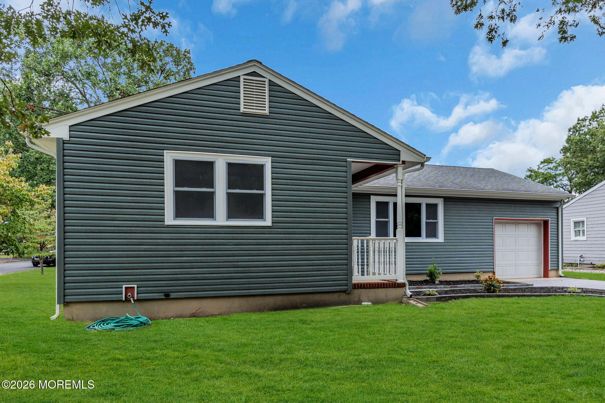 652 Berkeley Avenue Beachwood NJ 08722