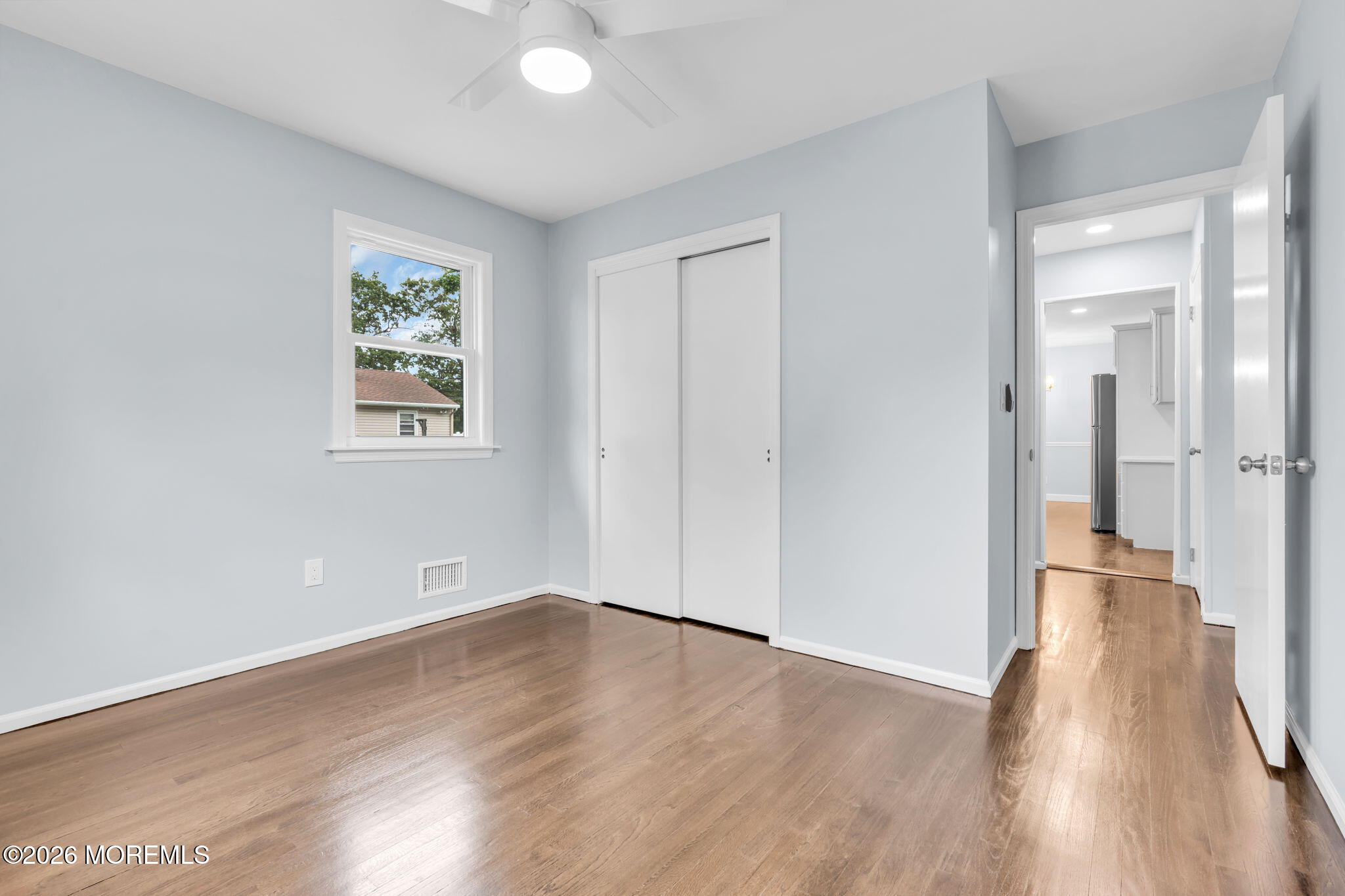 652 Berkeley Avenue Beachwood NJ 08722