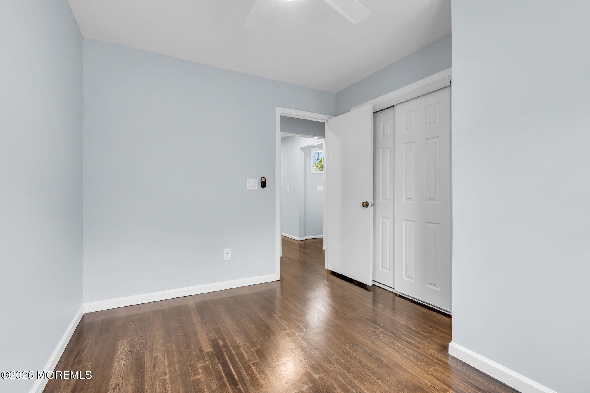 652 Berkeley Avenue Beachwood NJ 08722