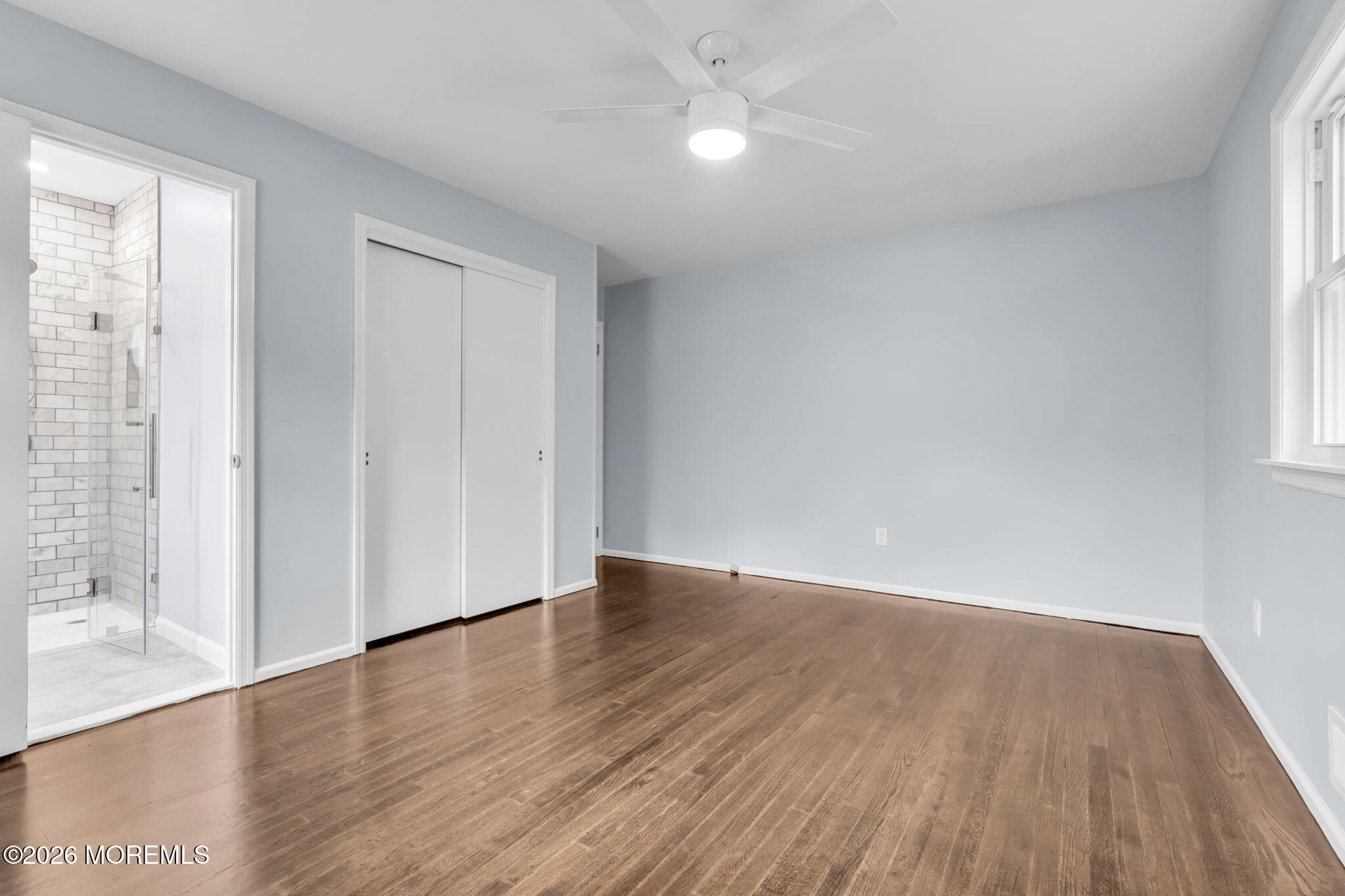 652 Berkeley Avenue Beachwood NJ 08722