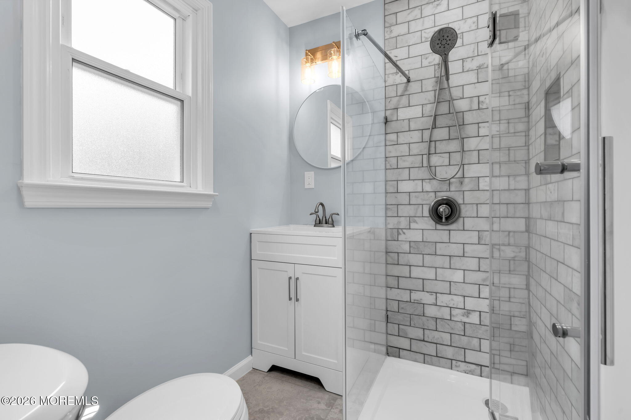 652 Berkeley Avenue Beachwood NJ 08722