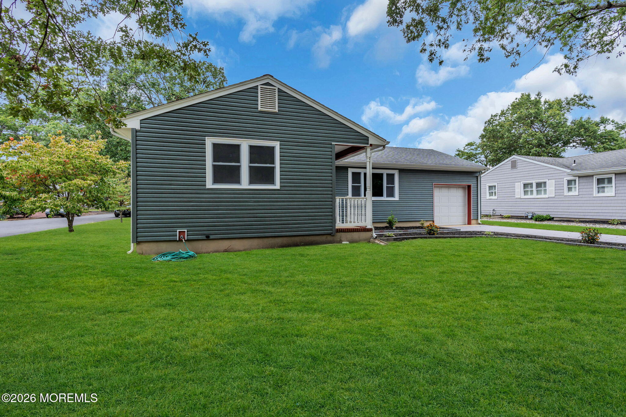 652 Berkeley Avenue Beachwood NJ 08722