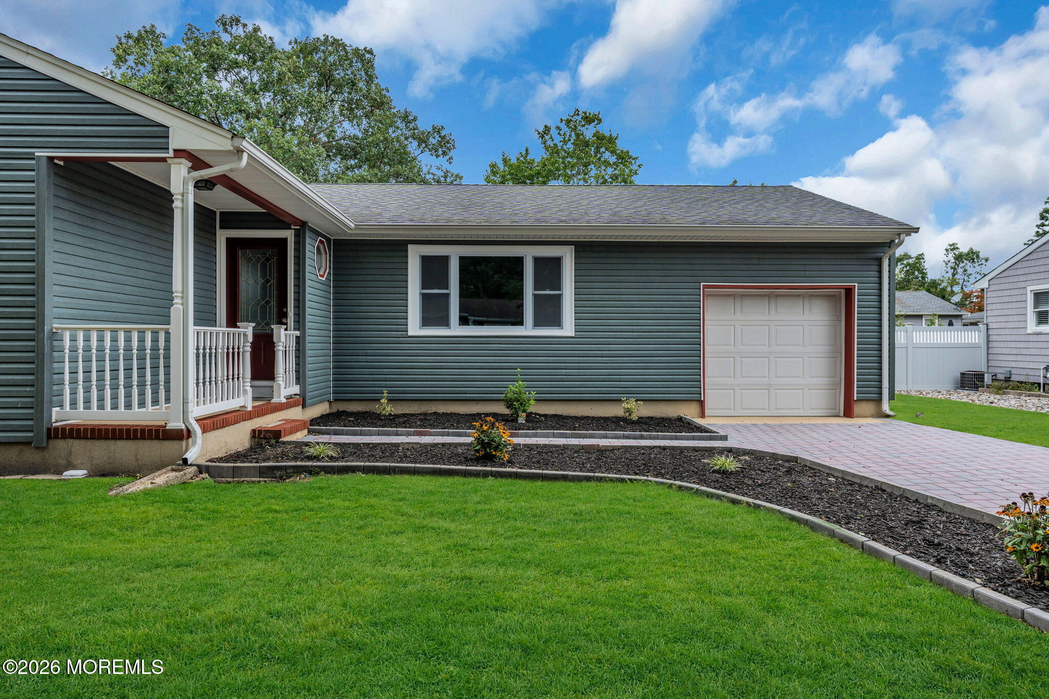 652 Berkeley Avenue Beachwood NJ 08722