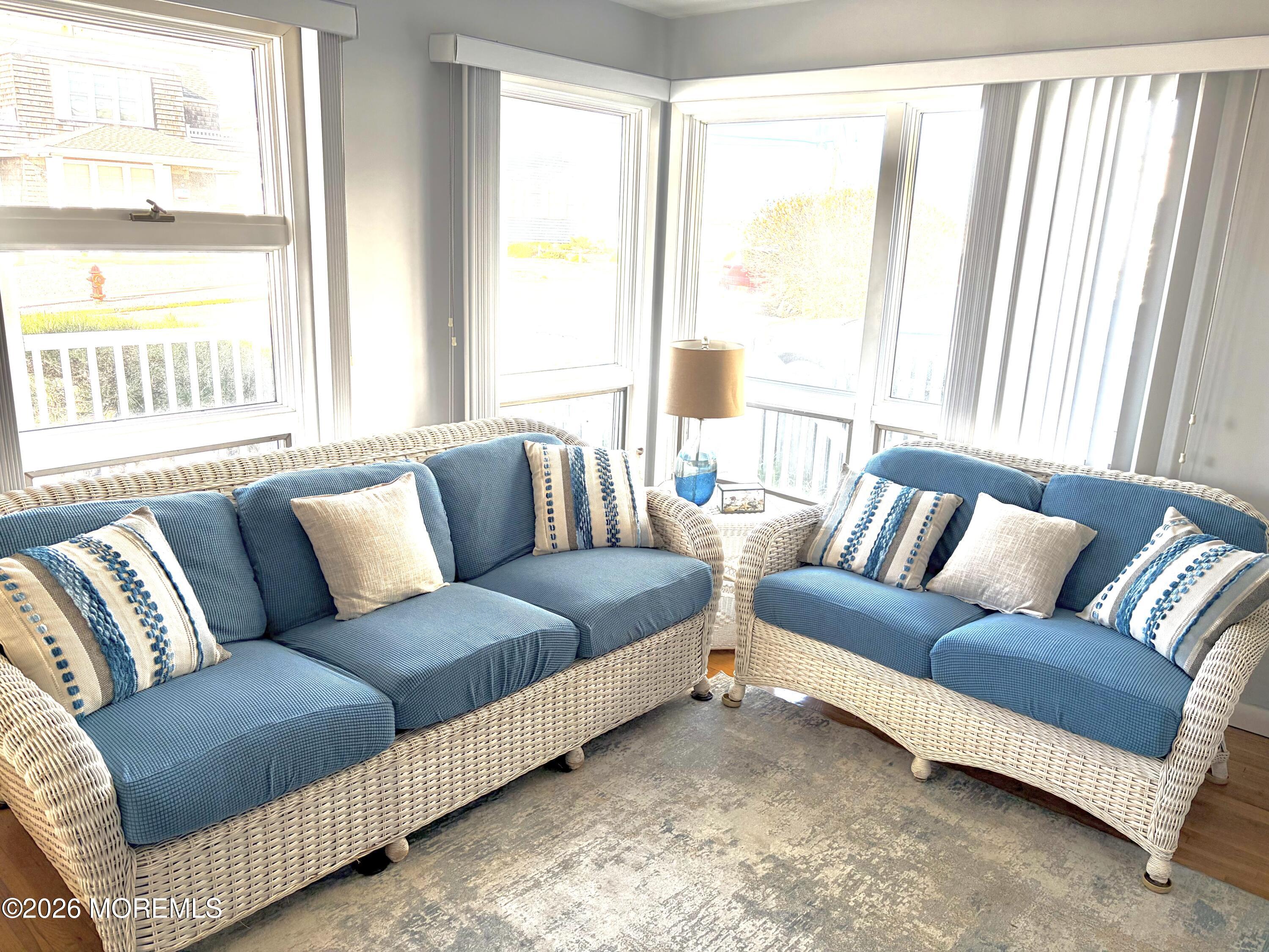 4 Camden Avenue Lavallette NJ 08735