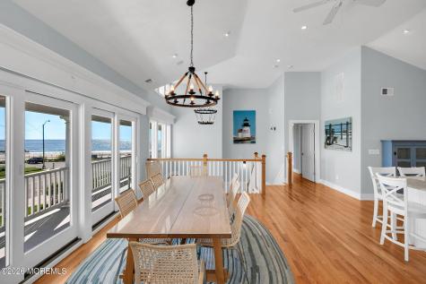 5 Lorraine Avenue Spring Lake NJ 07762