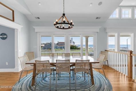 5 Lorraine Avenue Spring Lake NJ 07762