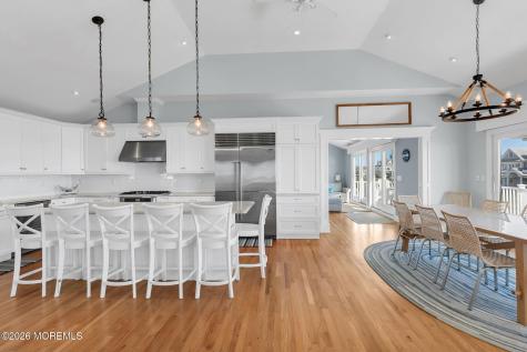5 Lorraine Avenue Spring Lake NJ 07762