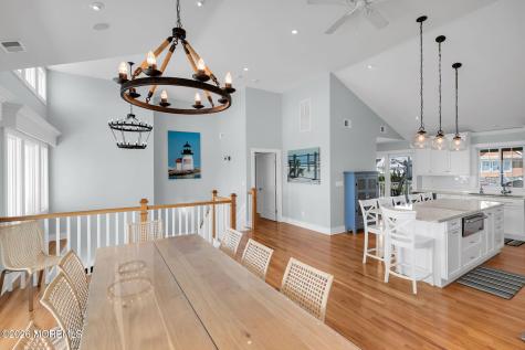 5 Lorraine Avenue Spring Lake NJ 07762